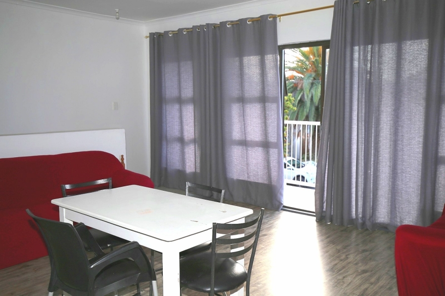 11 Bedroom Property for Sale in Ravensmead Western Cape